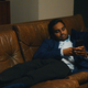 Master Of None